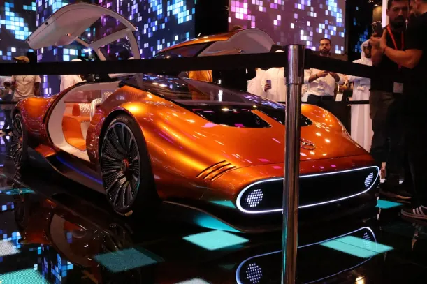 טוטוגיימינג קזינו אפליקציית Android/iOS